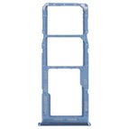 For Samsung Galaxy M32 / Blue