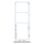 For Samsung Galaxy S22+ 5G / Silver
