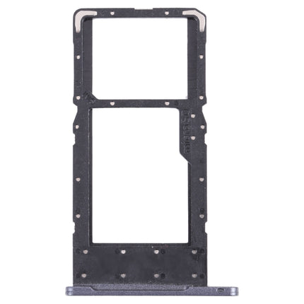 SIM Card Tray + Micro SD Card Tray for Samsung Galaxy Tab A7 Lite SM-T225, For Samsung Galaxy Tab A7 Lite, For Galaxy Tab A7 Lite