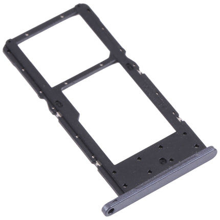SIM Card Tray + Micro SD Card Tray for Samsung Galaxy Tab A7 Lite SM-T225, For Samsung Galaxy Tab A7 Lite, For Galaxy Tab A7 Lite