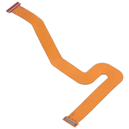 For Samsung Galaxy Tab A8 10.5(2021) SM-X200/X205 LCD Flex Cable, For Samsung Galaxy Tab A8 10.5(2021)