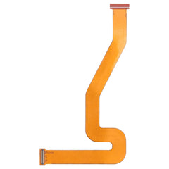 For Samsung Galaxy Tab A8 10.5(2021) SM-X200/X205 LCD Flex Cable, For Samsung Galaxy Tab A8 10.5(2021)