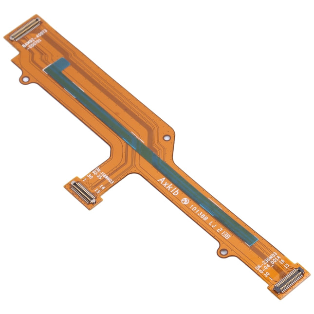 For Samsung Galaxy Tab A8 10.5(2021) SM-X200/X205 Motherboard Flex Cable, For Samsung Galaxy Tab A8 10.5(2021)