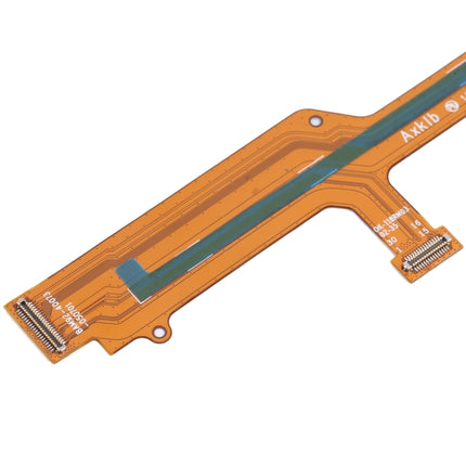 For Samsung Galaxy Tab A8 10.5(2021) SM-X200/X205 Motherboard Flex Cable, For Samsung Galaxy Tab A8 10.5(2021)