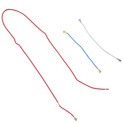 For Samsung Galaxy Tab S5E SM-T725/T727 Antenna Signal Flex Cable