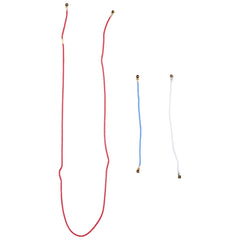 For Samsung Galaxy Tab S5E SM-T725/T727 Antenna Signal Flex Cable