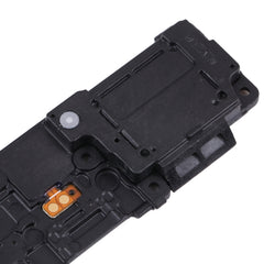 For Samsung Galaxy S21 FE 5G SM-G990B Original Speaker Ringer Buzzer, For Samsung Galaxy S21 FE 5G(Original)