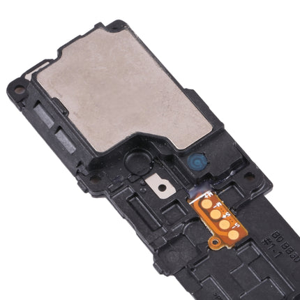 For Samsung Galaxy S22 Ultra 5G SM-G908B Original Speaker Ringer Buzzer, For Samsung Galaxy S22 Ultra 5G(Original)