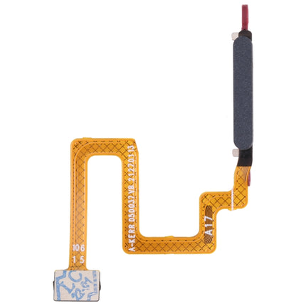 For Samsung Galaxy A22 5G SM-A226B Original Fingerprint Sensor Flex Cable, For Samsung Galaxy A22 5G (Original)