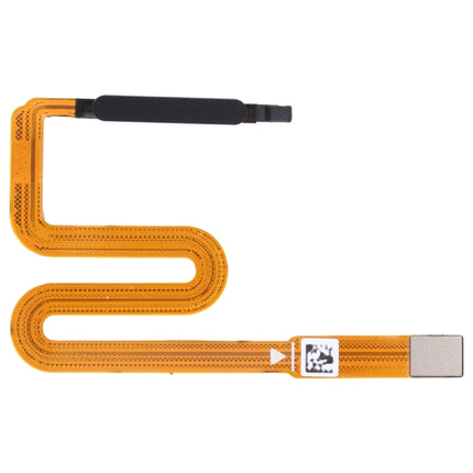 For Samsung Galaxy A03s SM-A037F Original Fingerprint Sensor Flex Cable, For Samsung Galaxy A03s (Original)