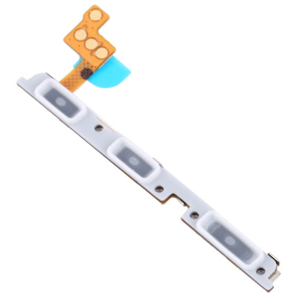 For Samsung Galaxy A53 5G SM-A536B Original Power Button & Volume Button Flex Cable, For Samsung Galaxy A53 5G(Original)
