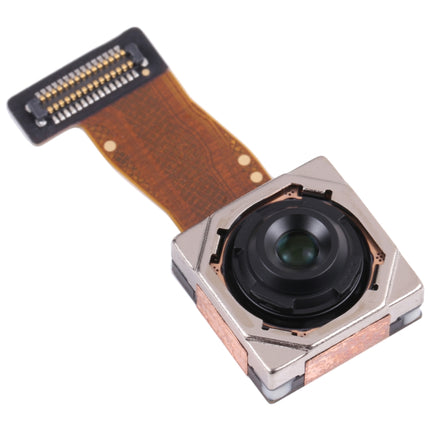 For Samsung Galaxy A22 5G SM-A226B Original Back Facing Camera, For Samsung Galaxy A22 5G(Original)