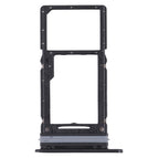 For Samsung Galaxy A33 5G(Original) / Black