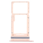 For Samsung Galaxy A33 5G(Original) / Gold