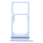 For Samsung Galaxy A33 5G(Original) / Blue