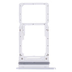 For Samsung Galaxy A33 5G(Original) / White