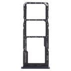 For Samsung Galaxy M32 5G(Original) / Black