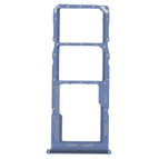 For Samsung Galaxy M32 5G(Original) / Blue