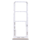 For Samsung Galaxy M32 5G(Original) / White