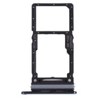 For Samsung Galaxy A73 5G(Original) / Black