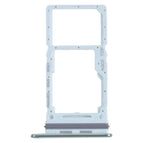 For Samsung Galaxy A73 5G(Original) / Green