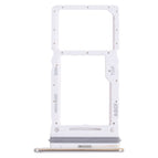 For Samsung Galaxy A73 5G(Original) / White