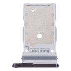For Samsung Galaxy S22 Ultra 5G(Original) / Black