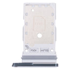 For Samsung Galaxy S22 Ultra 5G(Original) / Green