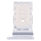 For Samsung Galaxy S22 Ultra 5G(Original) / White