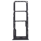 For Samsung Galaxy A13 5G(Original) / Black