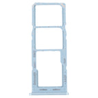 For Samsung Galaxy A13 5G(Original) / Blue