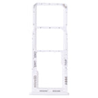For Samsung Galaxy A13 5G(Original) / White