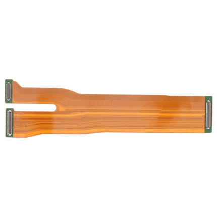 For Samsung Galaxy A53 SM-A536 Original Motherboard Flex Cable, For Samsung Galaxy A53