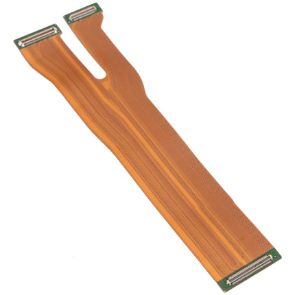 For Samsung Galaxy A53 SM-A536 Original Motherboard Flex Cable, For Samsung Galaxy A53