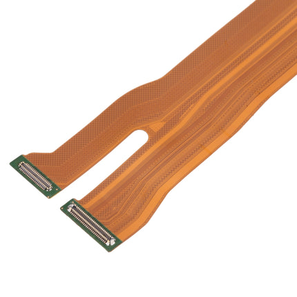 For Samsung Galaxy A53 SM-A536 Original Motherboard Flex Cable, For Samsung Galaxy A53