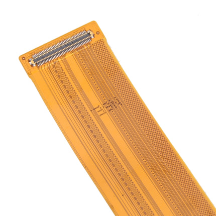 For Samsung Galaxy M32 SM-M325 Original Motherboard Flex Cable, For Samsung Galaxy M32(Original)