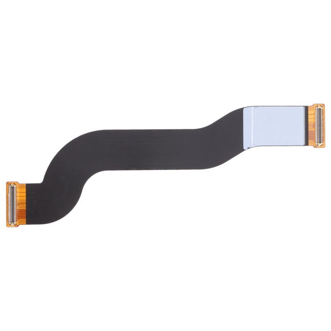 For Samsung Galaxy S22+ 5G SM-S906B Original LCD Flex Cable, For Samsung Galaxy S22+ 5G(Original)
