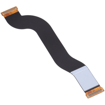 For Samsung Galaxy S22+ 5G SM-S906B Original LCD Flex Cable, For Samsung Galaxy S22+ 5G(Original)