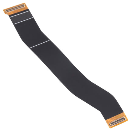 For Samsung Galaxy S21 FE 5G SM-G990 Original LCD Flex Cable, For Samsung Galaxy S21 FE 5G