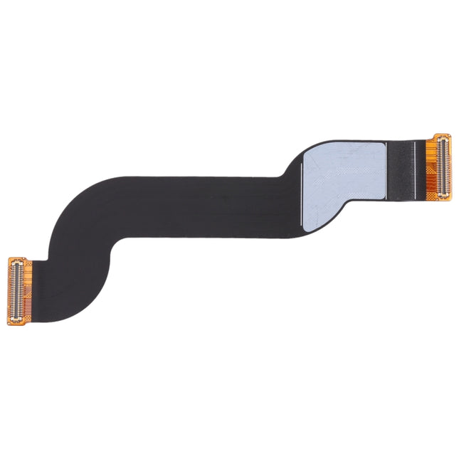 For Samsung Galaxy S21 5G SM-G991 Original LCD Flex Cable, For Samsung Galaxy S21 5G