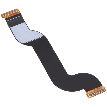 For Samsung Galaxy S21 5G SM-G991 Original LCD Flex Cable, For Samsung Galaxy S21 5G