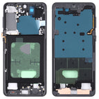 For Samsung Galaxy S21+ 5G / Black