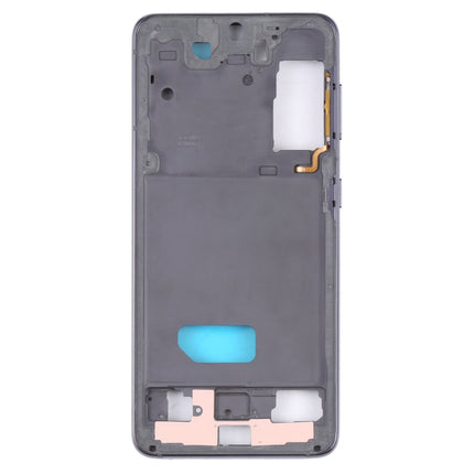 For Samsung Galaxy S21 5G SM-G991B Middle Frame Bezel Plate , For Samsung Galaxy S21 5G