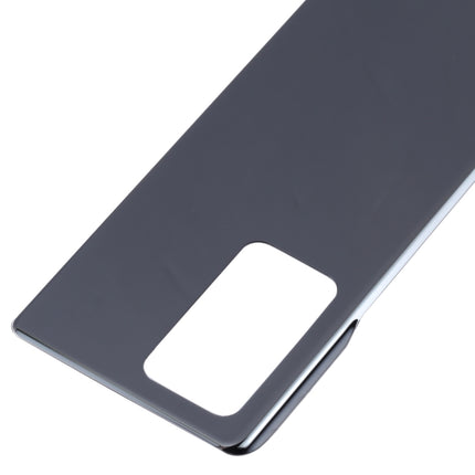 For Samsung Galaxy Z Fold2 5G SM-F916B Glass Battery Back Cover , For Samsung Galaxy Z Fold2 5G