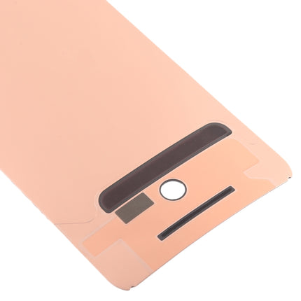 For Galaxy A70 10pcs LCD Digitizer Back Adhesive Stickers, For Samsung Galaxy A70