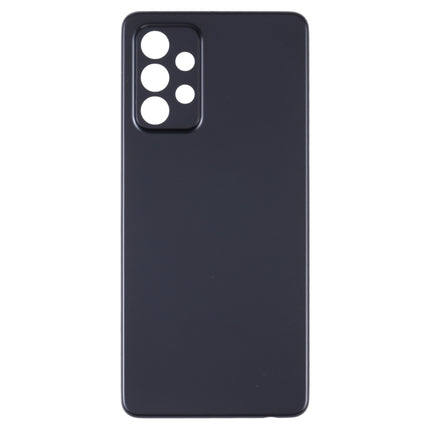 For Samsung Galaxy A52 5G SM-A526B Battery Back Cover , For Samsung Galaxy A52 5G