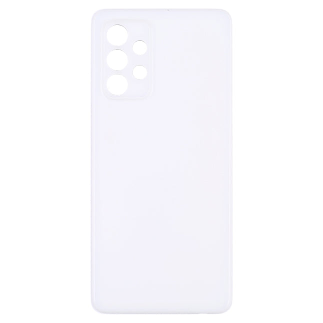 For Samsung Galaxy A52 5G SM-A526B Battery Back Cover , For Samsung Galaxy A52 5G