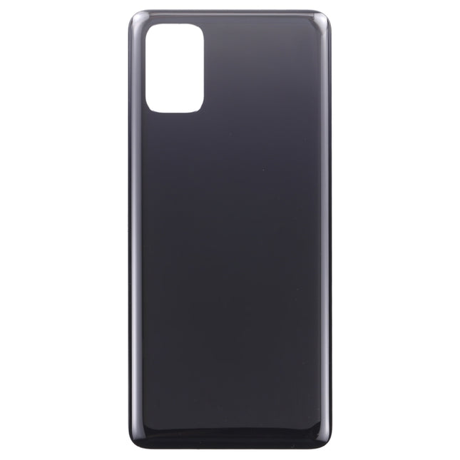 For Samsung Galaxy M31s 5G SM-M317F Battery Back Cover , For Samsung Galaxy M31s 5G
