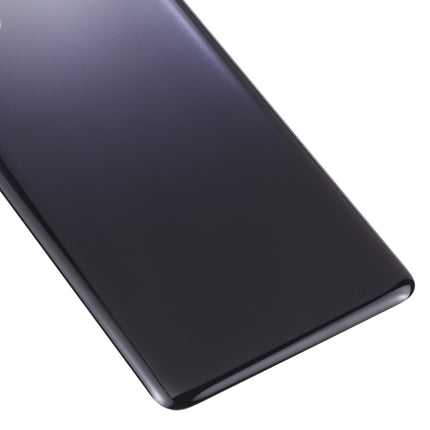 For Samsung Galaxy M31s 5G SM-M317F Battery Back Cover , For Samsung Galaxy M31s 5G