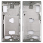 For Samsung Galaxy Note 10 +